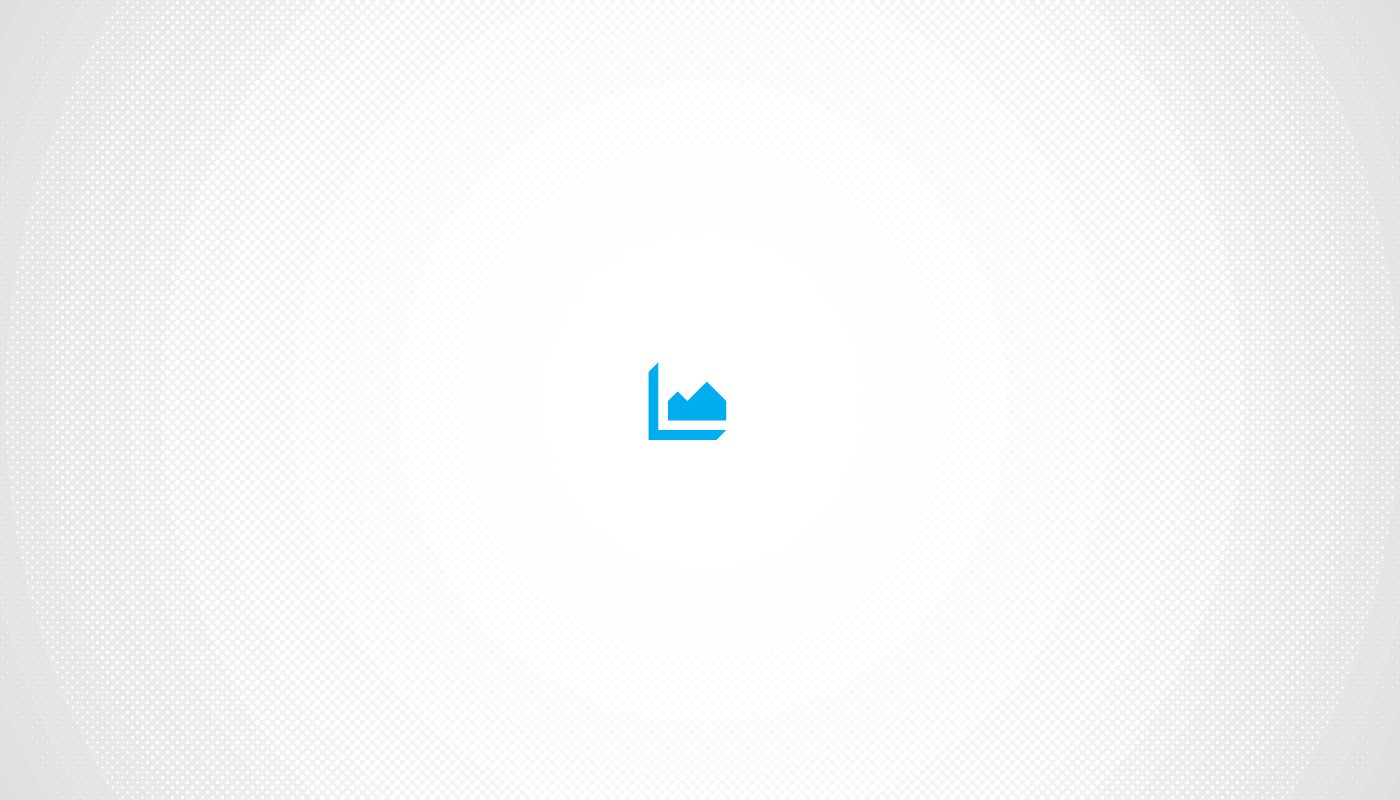 Comment choisir un parking sécurisé pour votre véhicule près d'une gare ?